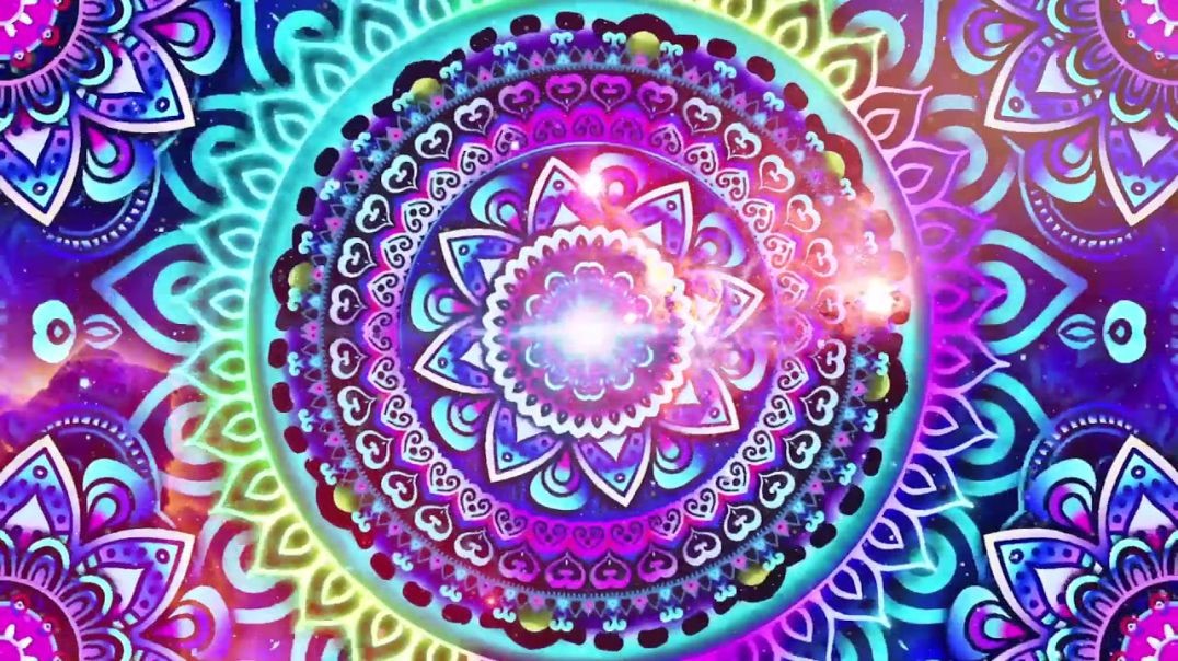 Psychedelic Trance End of the Year 2022 mix part 3 (136 bpm  -138 bpm)