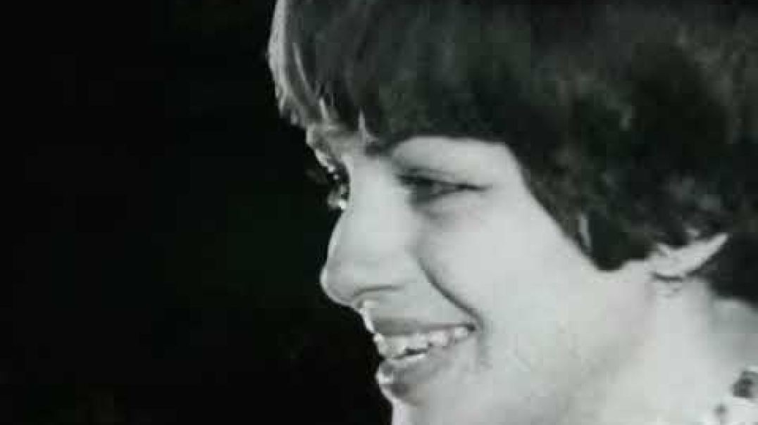 The LSD Crisis [1966] CBC