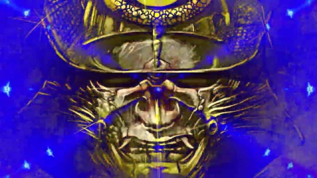 Psychedelic Trance End Of  the Year 2021 Mix  part I [135 bpm -137 bpm]