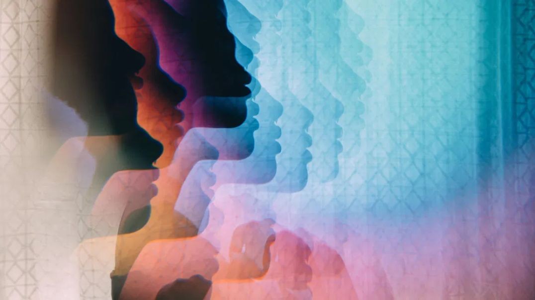 ⁣What MDMA Feels Like