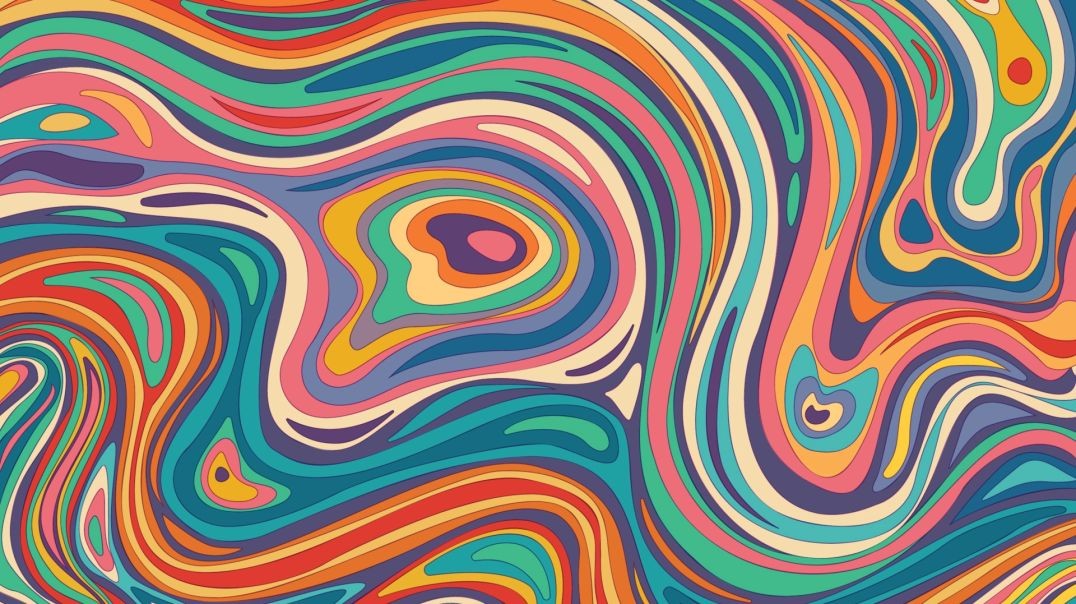 How to Work With Difficult Psychedelic Experiences - MAPS