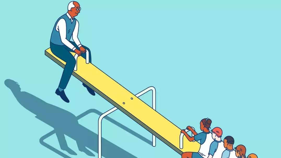 Investors Bet Ketamine Treatment Will Revolutionize Mental-Health Care _ WSJ
