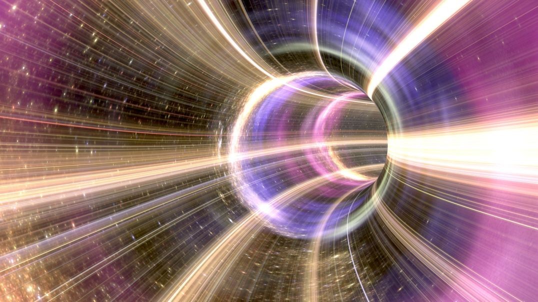 ⁣DMT_ the spirit molecule with Rick Strassman _ Living Mirrors