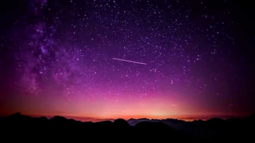 ⁣WARNING_ Psychedelic Music Sleep For Amazing (POWERFUL BRAIN MASSAGE) 8 Hour Rem Sleep Theta Waves