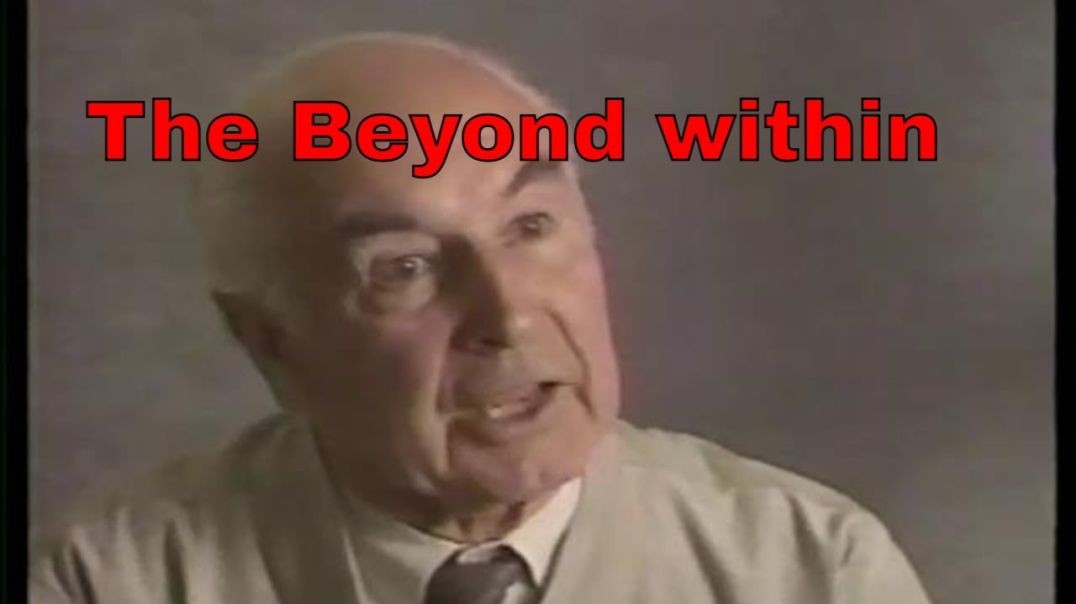 LSD Acid  The Beyond Within full documentary
