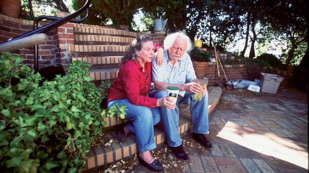 Ann and Sasha Shulgin_ Ask the Shulgins
