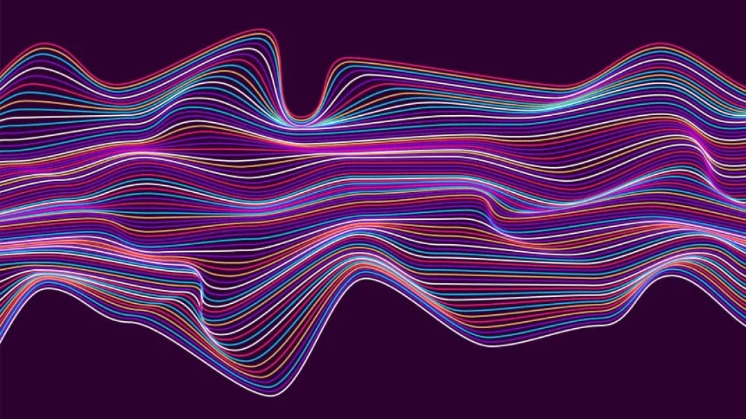 ⁣Ketamine for Therapy_ Inside a Psychedelic Therapy Session