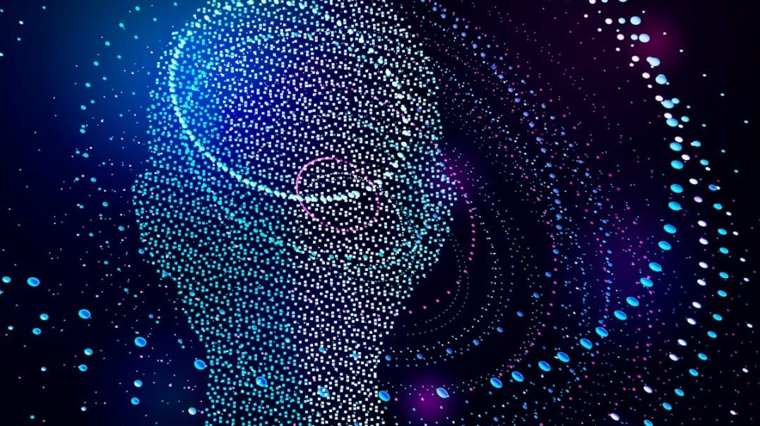 ⁣Why Psychedelics are the Future of Mental Health Treatment _ SELF