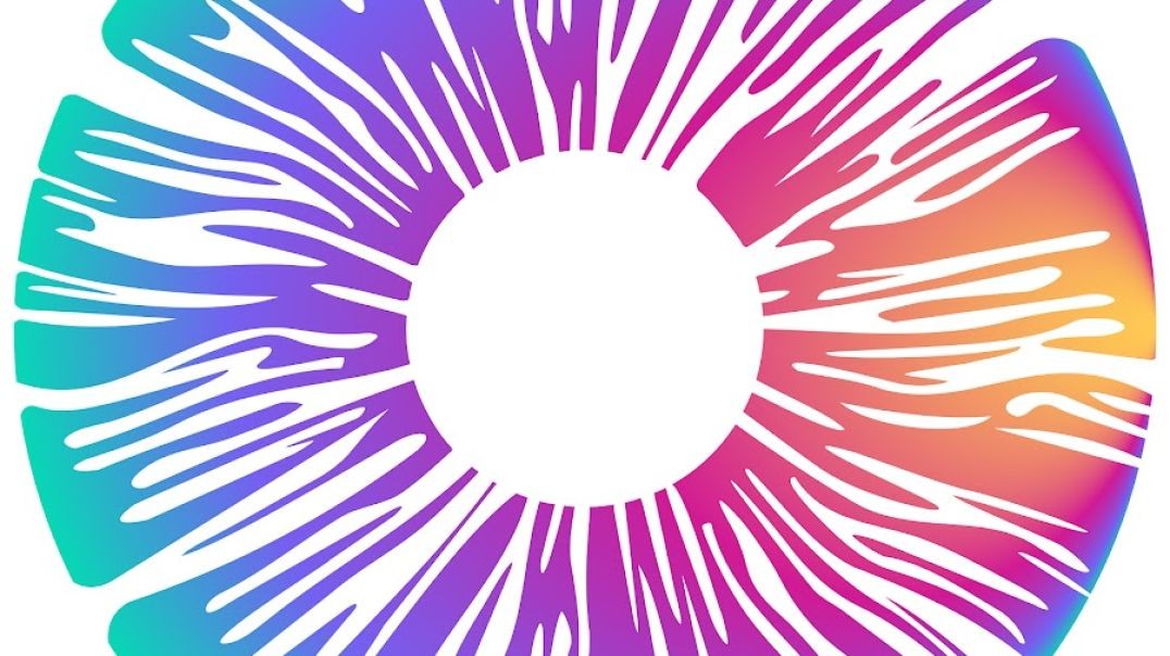 ⁣Psychedelic Chemistry