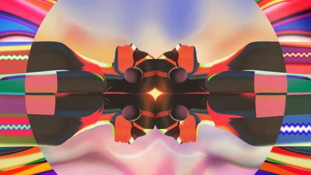 ⁣The Rise of Psychedelic Therapies _ News on Drugs