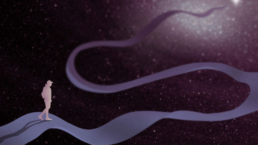 The 3 Keys to Psychedelic Therapy & Healing