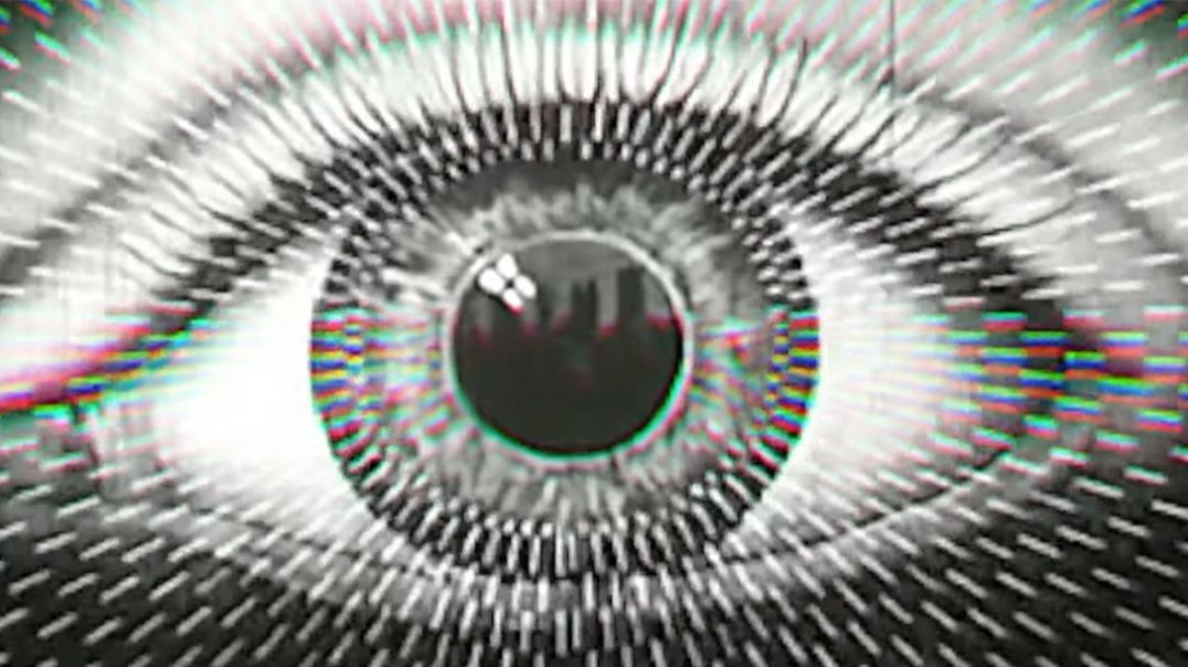 ⁣Psychedelics and consciousness_ Could drugs help quantify our waking state_