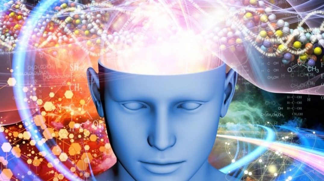 ⁣State of Mind_ Psychedelic Therapy using Psilocybin