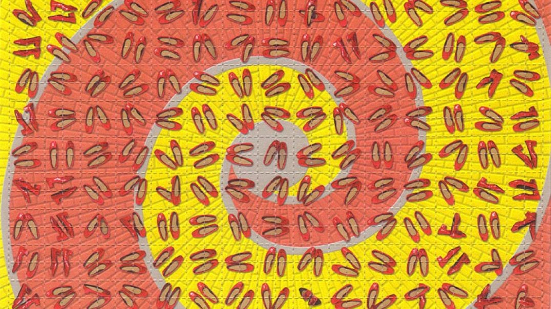 ⁣lysergic 2016 (Documentary) LSD