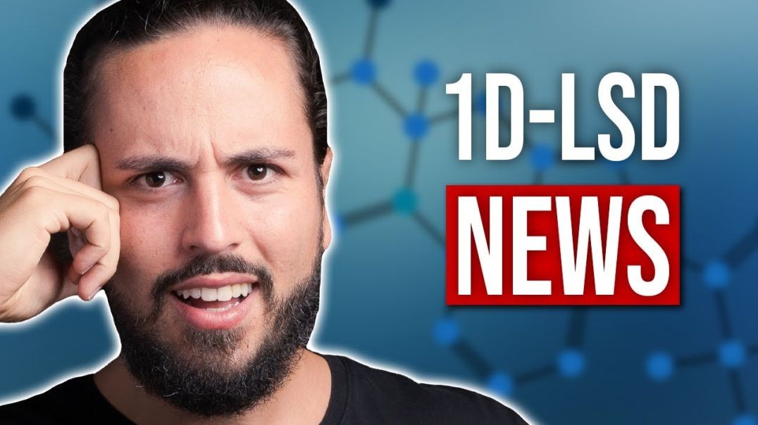 1D-LSD_ Doch nicht legal_!