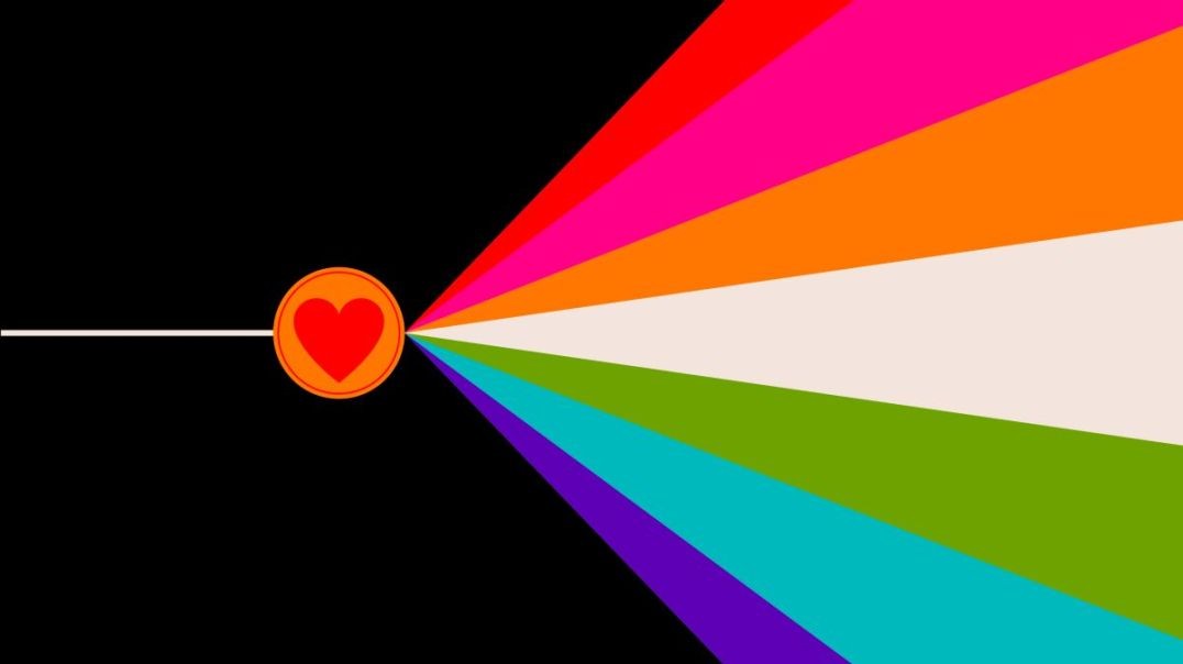 MDMA Therapy and Healing