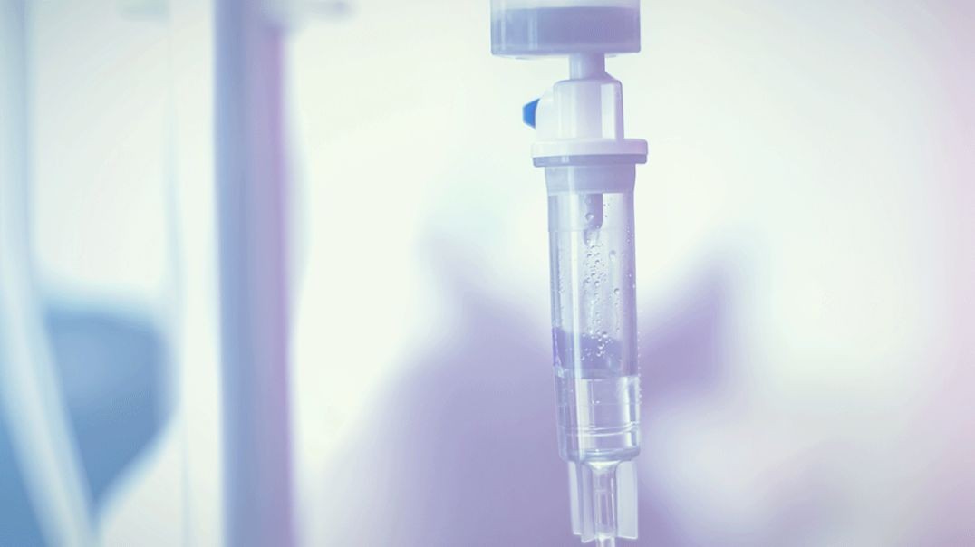 ⁣Chadi Abdallah - Ketamine mechanisms and efficacy_ a tale of two clinical trials with unexpected