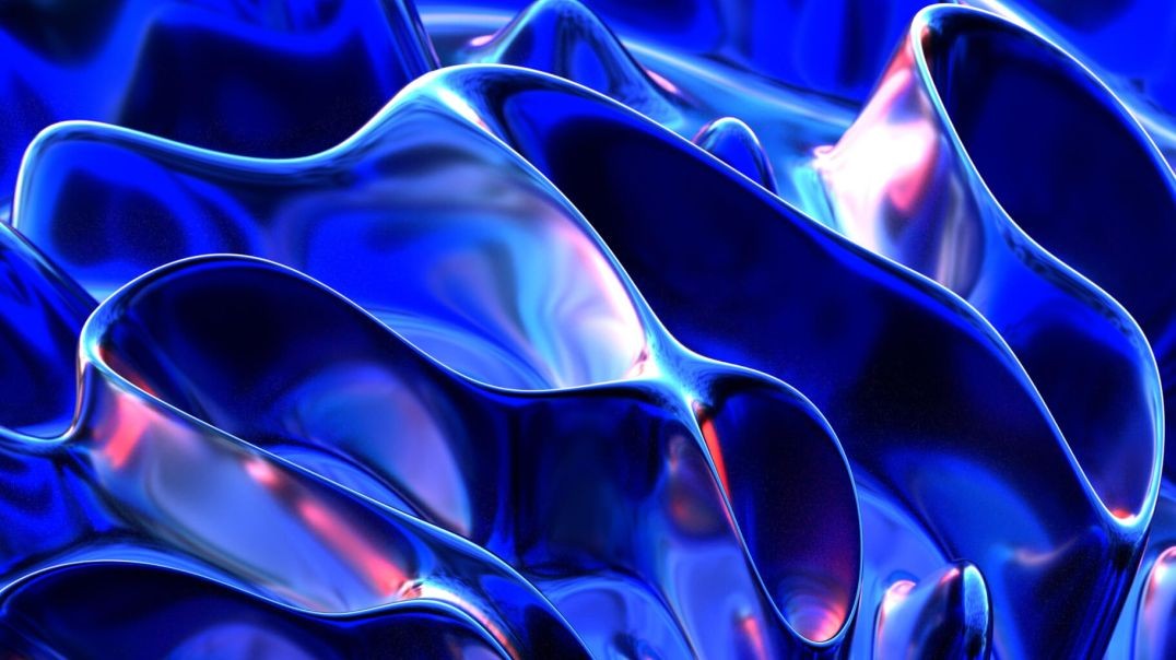 World’s first trial of DMT-assisted psychedelic therapy in major depressive disorder_ Phase I data