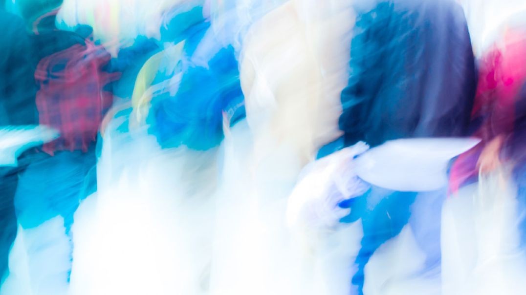⁣Research Chemicals   _   Neue psychoaktive Drogen