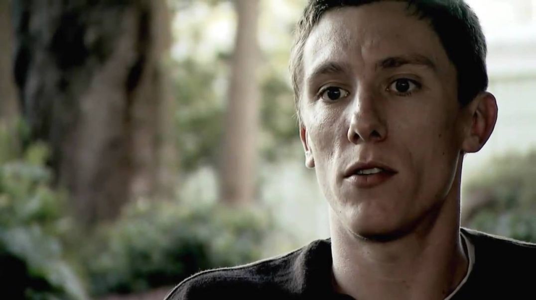 ⁣Truth About Drugs Documentary_ Ecstasy