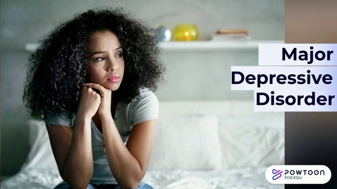 ⁣Ketamine for Depression (Part 1)