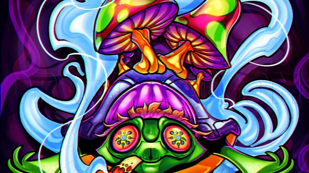 1V-LSD 150mcg - Janas Erfahrung