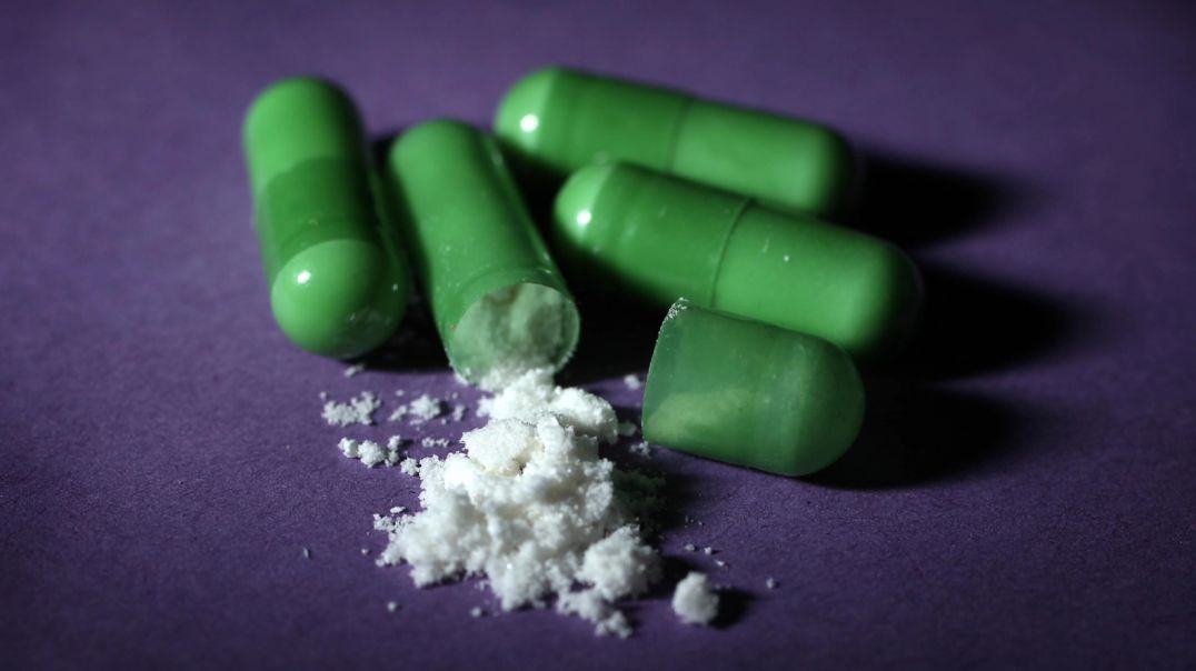 𝗠𝗲𝗽𝗵𝗲𝗱𝗿𝗼𝗻𝗲 (𝗠𝗲𝗼𝘄 𝗠𝗲𝗼𝘄) – Dangers Side Effects of Bath Salts (4-𝘔𝘔𝘊)