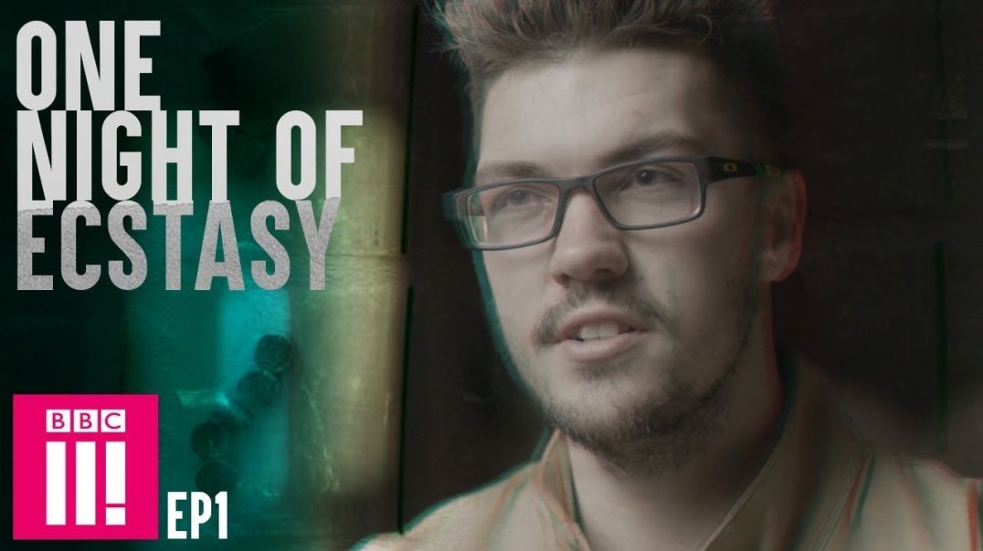Ready To Rave _ One Night of Ecstasy Ep 1