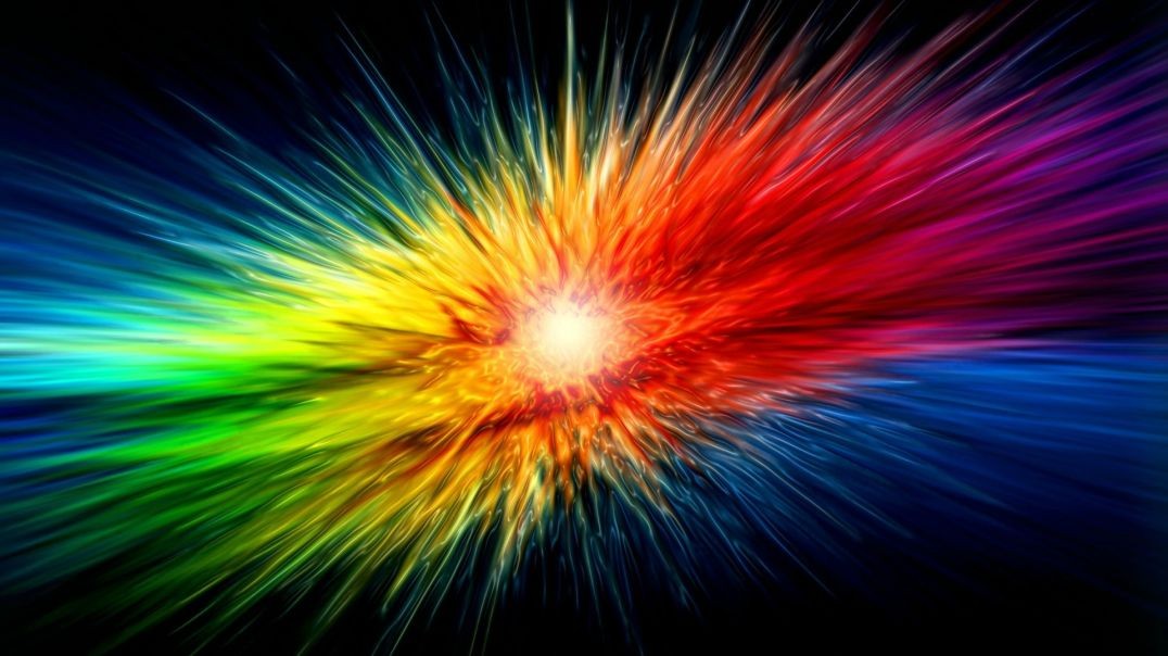 ⁣1CP-LSD UPDATE - Neue Forschungsergebnisse zur Trenddroge