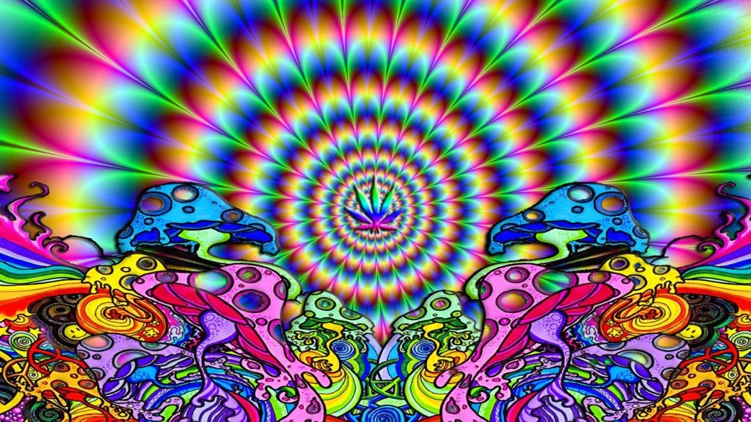 ⁣Emily Maschauer - Ketamine and its use for alcohol relapse prevention