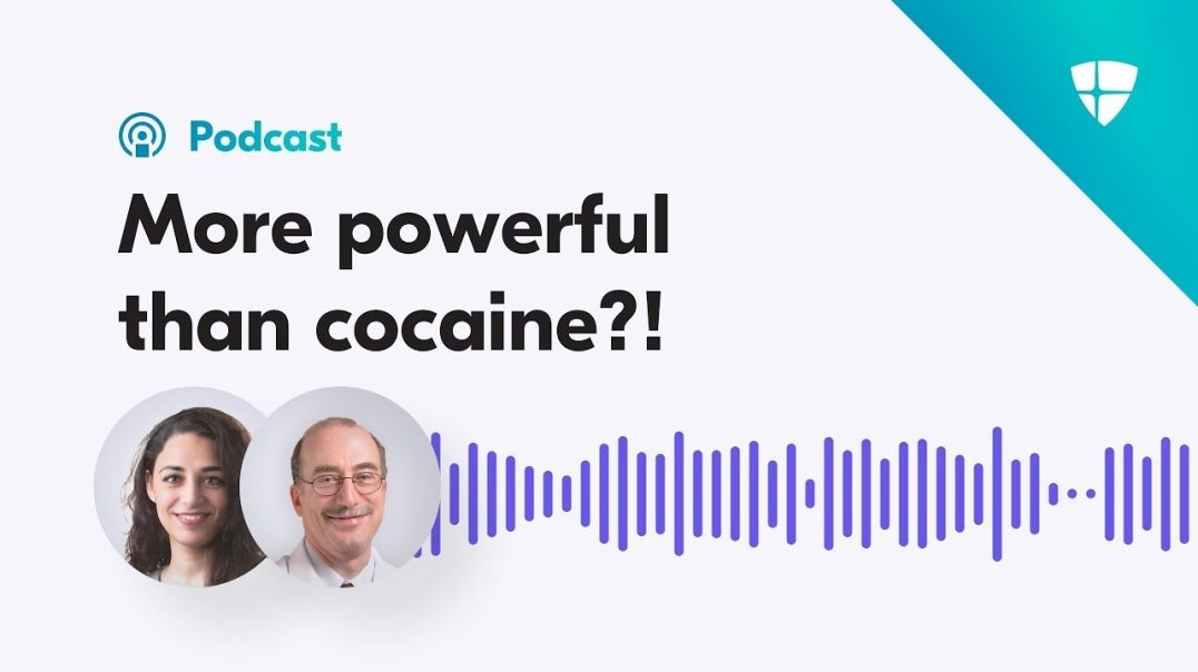 Synthetic Opioids and Bath Salts_ A Clinical Guide
