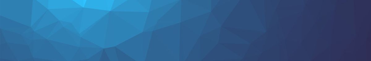 What Is The Best Instagram Web Viewer For Profiles Busch